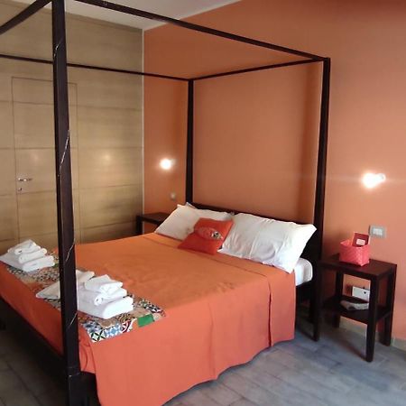 Homeflat Roma Ngoại thất bức ảnh